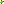 Destellos dst-1640340