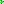 Destellos dst-1640341