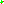 Destellos dst-1640342