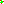 Destellos dst-1640343