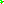 Destellos dst-1640344