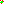 Destellos dst-1640345
