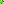 Destellos dst-1640346