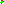 Destellos dst-1640347