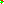 Destellos dst-1640348