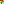 Destellos dst-1640349
