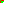 Destellos dst-164035