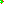 Destellos dst-1640350