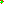 Destellos dst-1640352