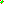 Destellos dst-1640353