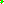 Destellos dst-1640357