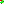 Destellos dst-1640359