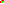 Destellos dst-164036