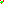 Destellos dst-1640362