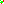 Destellos dst-1640363