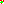 Destellos dst-1640365