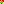 Destellos dst-1640368