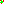 Destellos dst-1640369