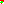Destellos dst-1640371