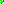 Destellos dst-1640372