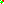 Destellos dst-1640373