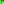 Destellos dst-1640374