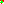 Destellos dst-1640377