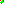 Destellos dst-1640380