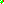 Destellos dst-1640381