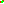 Destellos dst-164039