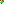 Destellos dst-1640397