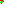 Destellos dst-1640400