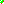 Destellos dst-1640405