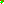 Destellos dst-1640406