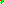 Destellos dst-1640409