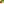 Destellos dst-164041