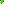 Destellos dst-1640414