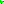 Destellos dst-1640415