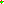 Destellos dst-1640416