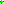 Destellos dst-1640419
