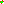 Destellos dst-1640422