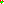 Destellos dst-1640423