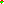 Destellos dst-1640424