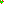 Destellos dst-1640425