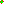Destellos dst-1640426