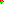 Destellos dst-1640429