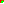 Destellos dst-164043
