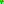 Destellos dst-1640430