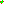 Destellos dst-1640431