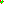 Destellos dst-1640432